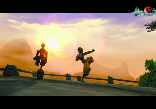 剑网3指尖江湖激活码怎么抢 激活码领取方法大