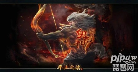 率土之滨流氓队怎么搭配 流氓队阵容推荐