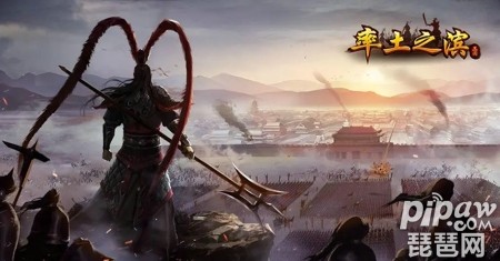 率土之滨刘禅搭配推荐 刘禅最强阵容推荐