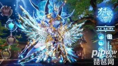 剑魂online手游哪个角色好玩 哪个职业厉害2022