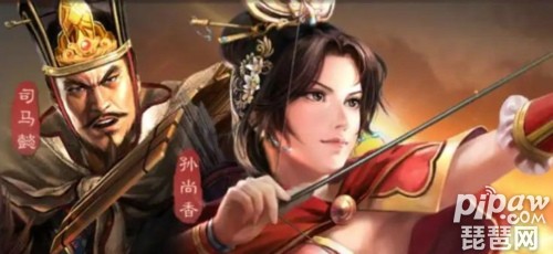 三国志战略版s2排名前五阵容 s2赛季最强五队