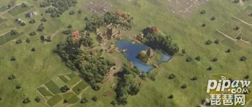 率土之滨s1五级地难度表最新 s1土地难度排行