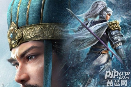 三国志战略版s2最强武将排名 s2强势武将