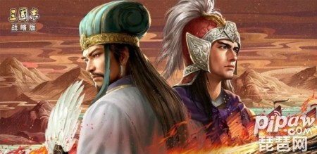 三国志战略版s2开荒阵容排行 s2最稳开荒阵容