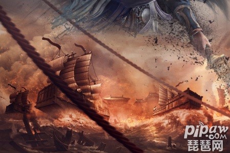 三国志战略版s2袁绍陈宫朱儁 s2袁绍最强阵容