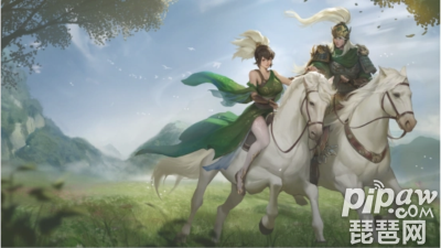 率土之滨曹操开荒阵容搭配 曹操最强开荒阵容推荐