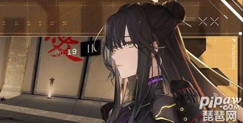 战双帕弥什什么角色值得培养 最新角色培养攻略