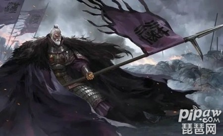 率土之滨s1武将搭配 s1赛季t0阵容