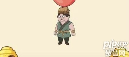 我是大东家小游戏在哪 小游戏怎么玩