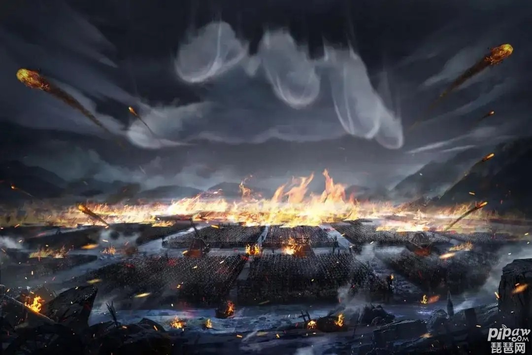率土之滨怎么兑换典藏卡 典藏卡有哪些武将