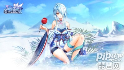 闪烁之光阵容搭配2022 平民玩家阵容搭配一览