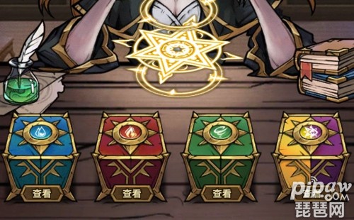 点点勇者阵容推荐 最实用的阵容搭配方案