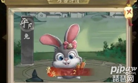 叫我大掌柜珍兽怎么配 珍兽搭配指南