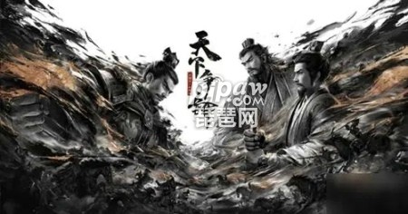 三国志战略版s16最强阵容 s16武将搭配排行表