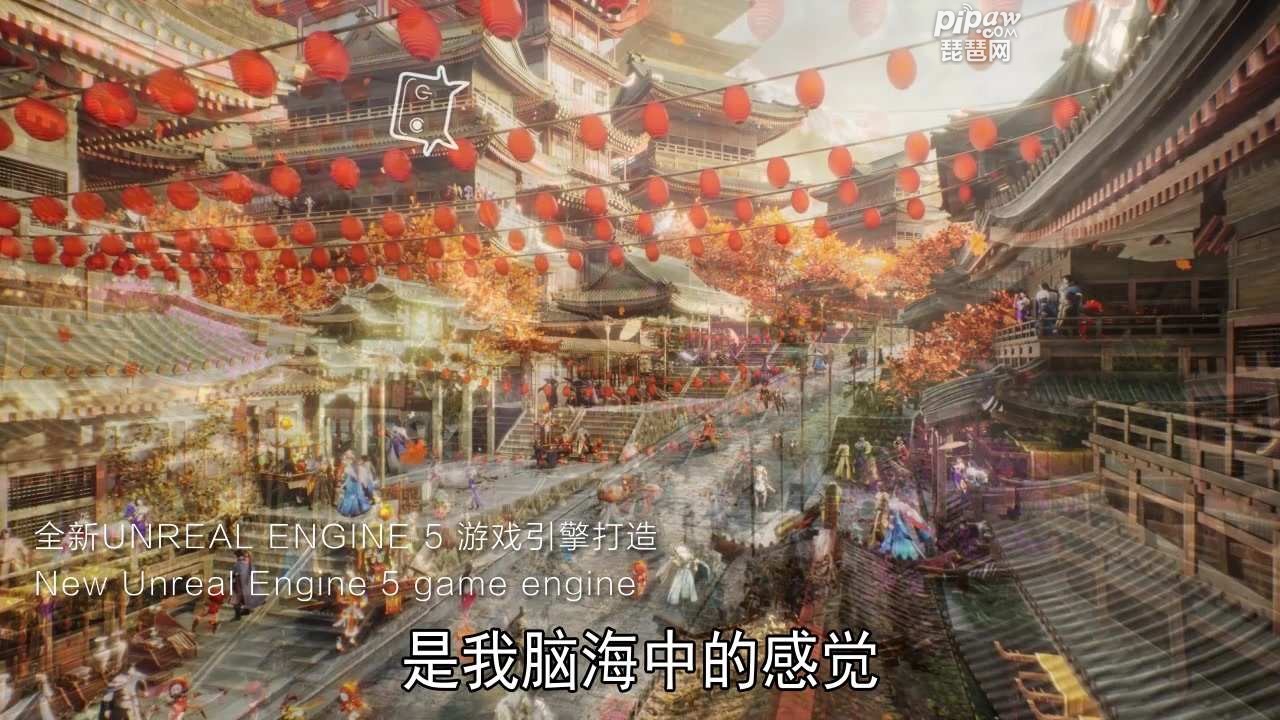 九灵神域怎么搬砖赚钱 真的能搬砖赚钱吗