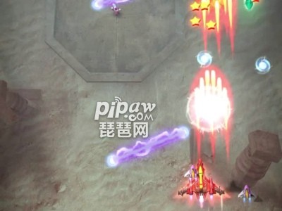 雷霆射击大战兑换码有什么 礼包激活码怎么用