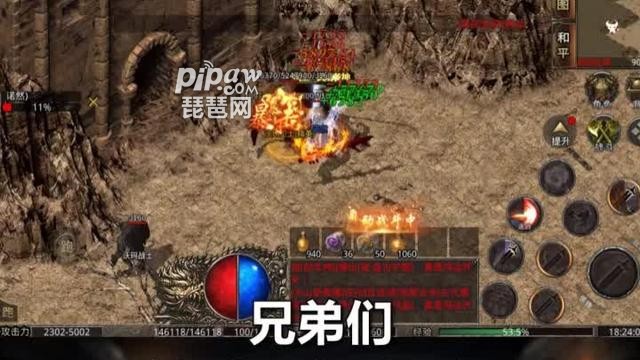 美杜莎传奇手游16个礼包码(全新) 真实cdk礼包码汇总2022
