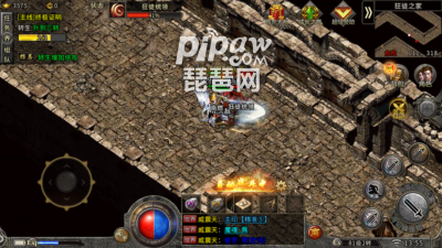 原始传奇怎么升级快 快速升级攻略分享