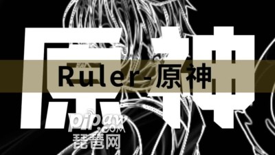 超次元战记×开启篇阵容推荐 阵容怎么选