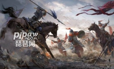 率土之滨武将搭配大全(最强阵容2023)