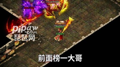 羽國(guó)沉默職業(yè)哪個(gè)好 最強(qiáng)職業(yè)選擇推薦