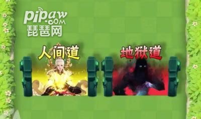 剑之痕怎么升级快 快速升级技巧