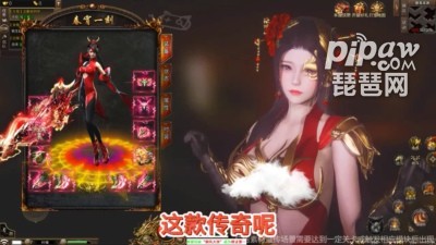 王者圍城沉默之都兌換碼大全 禮包碼最新領(lǐng)取