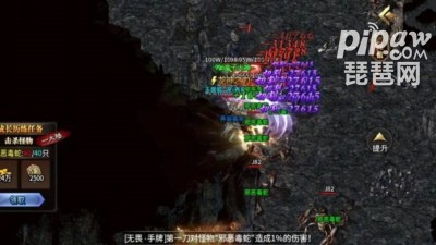 我本沉默怎么交易 搬砖交易攻略分享