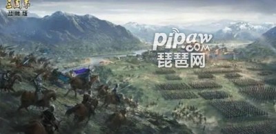 三国志战略版s5阵容搭配花席 s5赛季配将大全