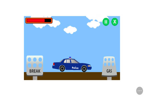 山地驾车_山地驾车在线玩_山地驾车小游戏_山