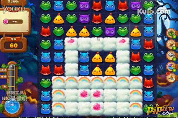 http://player.ku6.com/refer/ZFqujg_J-6cs0YrwW4X0lg../v.swf http://player.ku6.com/refer/ZFqujg_J-6cs0YrwW4X0lg../v.swf