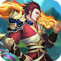 暴走皇帝