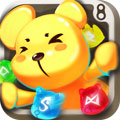 宝石消消Qee