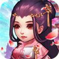 楚乔传H5