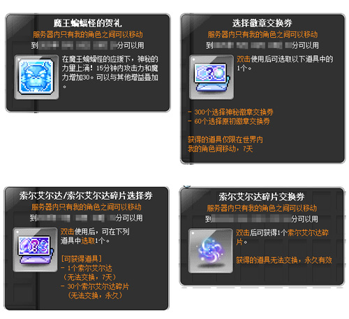 图19.jpg