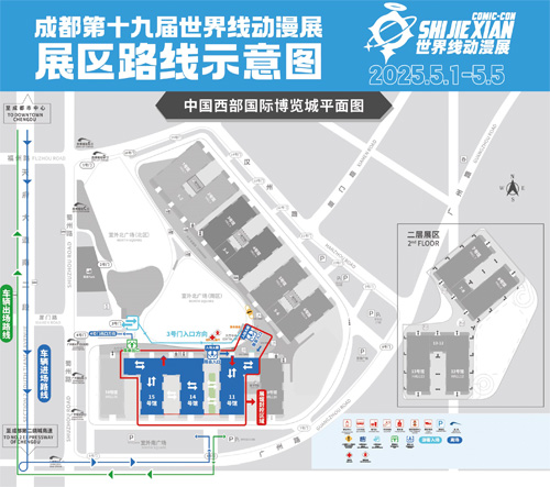 图3.jpg