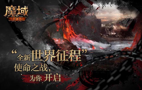 图1.jpg