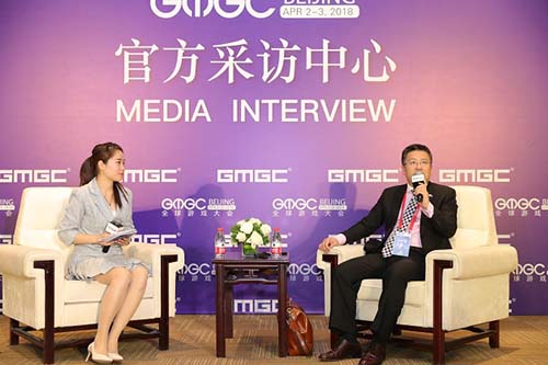 image.jpg 蒋赟.jpg