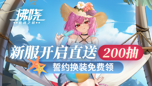 圖1.jpg