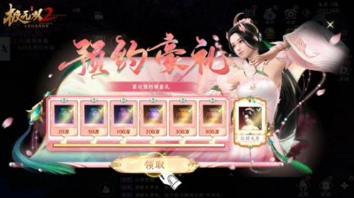 图4.jpg