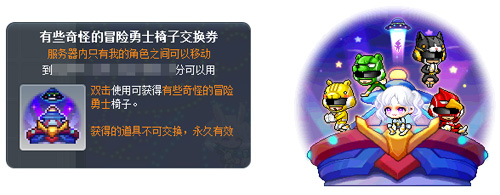 图19.jpg