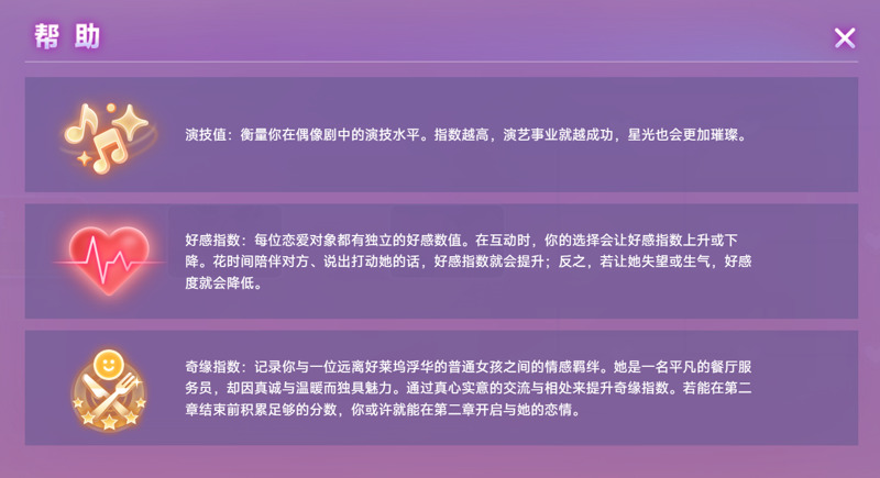 图8.jpg