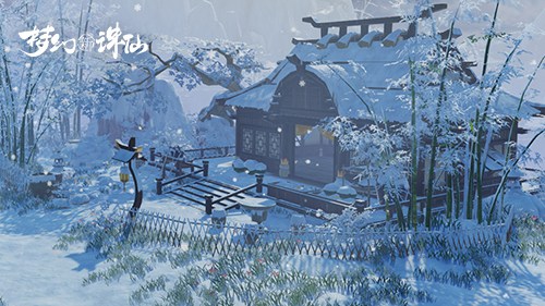图3-草庙村冬季.jpg