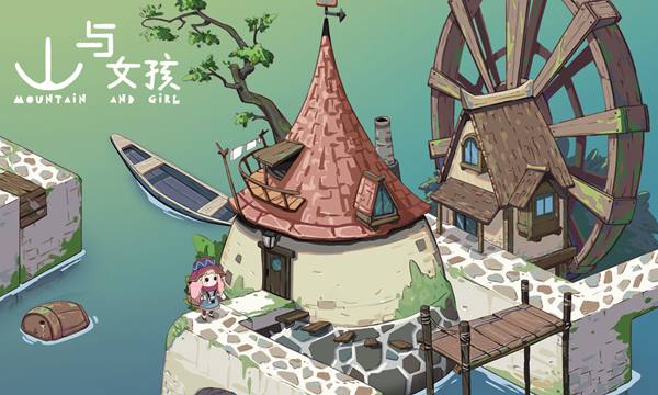 图3_副本.jpg
