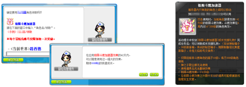 图26.jpg