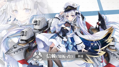 图2.jpg