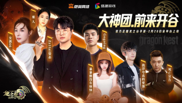 图4.png