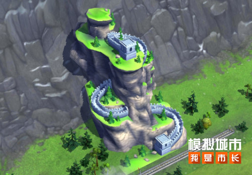 圖片1.jpg