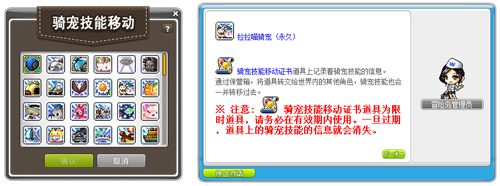 图28.jpg