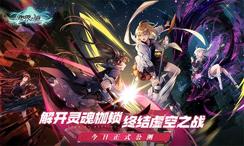 图1.jpg